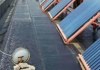 红山测漏水多少钱