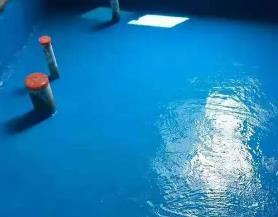 红山漏水检测公司电话