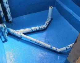 红山卫生间测漏水电话