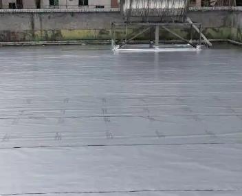 红山测漏水电话