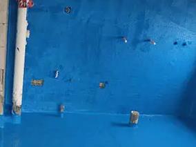 红山卫生间测漏水电话